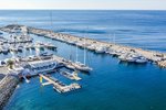 Thumbnail 19 of Villa for sale in Altea / Spain #51394