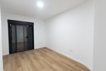 Thumbnail 35 of Villa for sale in Altea / Spain #62214