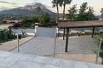 Thumbnail 27 of Villa for sale in Javea / Spain #60560