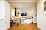Thumbnail 2 of Apartment for sale in Marbella / Spain #59940