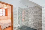 Thumbnail 28 of Villa for sale in Javea / Spain #59743
