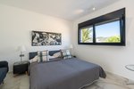 Thumbnail 45 of Villa for sale in Benissa / Spain #59949