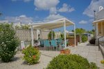 Thumbnail 4 of Villa for sale in Javea / Spain #60569
