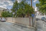 Thumbnail 1 of Building plot for sale in Javea / Spain #48910