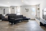 Thumbnail 39 of Townhouse for sale in Javea / Spain #59444