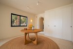 Thumbnail 52 of Villa for sale in Javea / Spain #62290
