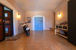 Thumbnail 41 of Finca for sale in Orba / Spain #62228