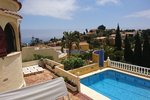 Thumbnail 28 of Villa for sale in Benitachell / Spain #59233