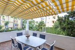 Thumbnail 7 of Apartment for sale in Marbella / Spain #60899