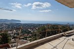 Thumbnail 24 of Villa for sale in Moraira / Spain #60099
