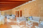Thumbnail 14 of Villa for sale in Javea / Spain #59743