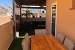 Thumbnail 13 of Villa for sale in Javea / Spain #59086