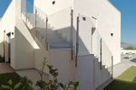 Thumbnail 8 of Villa for sale in Polop / Spain #48220
