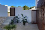 Thumbnail 8 of Villa for sale in Moraira / Spain #47816