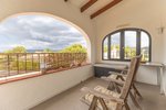 Thumbnail 10 of Villa for sale in Benitachell / Spain #60576