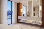 Thumbnail 15 of Villa for sale in Marbella / Spain #59414