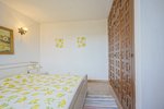 Thumbnail 26 of Villa for sale in Pego / Spain #59237