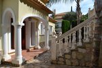 Thumbnail 53 of Villa for sale in Pedreguer / Spain #42344