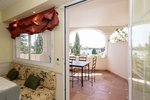 Thumbnail 22 of Apartment for sale in Marbella / Spain #59874