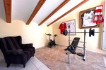Thumbnail 18 of Villa for sale in Javea / Spain #60594