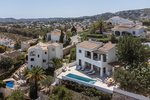 Thumbnail 59 of Villa for sale in Javea / Spain #59140
