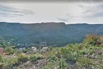 Thumbnail 2 of Building plot for sale in Pedreguer / Spain #47849