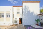 Thumbnail 65 of Villa for sale in Denia / Spain #60379
