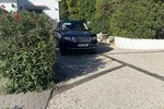 Thumbnail 16 of Villa for sale in Javea / Spain #51259