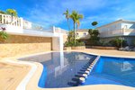 Thumbnail 18 of Apartment for sale in Benissa / Spain #49937