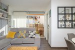Thumbnail 5 of Apartment for sale in Marbella / Spain #59552