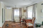Thumbnail 11 of Villa for sale in Javea / Spain #59088