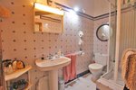 Thumbnail 11 of Townhouse for sale in Benitachell / Spain #49945