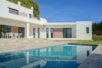 Thumbnail 49 of Villa for sale in Javea / Spain #61580