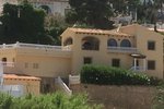 Thumbnail 48 of Villa for sale in Javea / Spain #45976