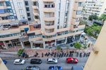 Thumbnail 12 of Apartment for sale in Marbella / Spain #59502