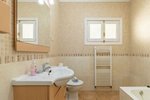 Thumbnail 20 of Villa for sale in Moraira / Spain #51060