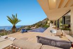 Thumbnail 18 of Villa for sale in Benitachell / Spain #60815