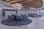 Thumbnail 9 of Villa for sale in Javea / Spain #60109