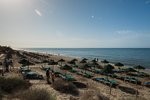 Thumbnail 36 of Apartment for sale in Marbella / Spain #51262