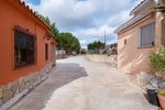 Thumbnail 14 of Finca for sale in Benissa / Spain #61203