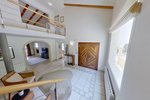 Thumbnail 3 of Villa for sale in Javea / Spain #53335