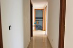 Thumbnail 2 of Apartment for sale in Pedreguer / Spain #45274