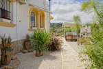 Thumbnail 30 of Villa for sale in Javea / Spain #60569