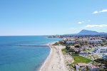 Thumbnail 48 of Penthouse for sale in Denia / Spain #59931