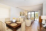 Thumbnail 2 of Apartment for sale in Marbella / Spain #60508