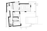 Thumbnail 39 of Villa for sale in Moraira / Spain #62221