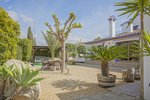 Thumbnail 82 of Villa for sale in Benissa / Spain #59291