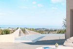 Thumbnail 8 of Apartment for sale in Marbella / Spain #52852