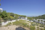 Thumbnail 12 of Villa for sale in Javea / Spain #50881