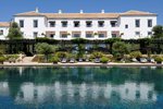 Thumbnail 10 of Villa for sale in Casares / Spain #40528